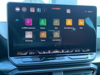 Cupra Leon - Vorschau Bild 42