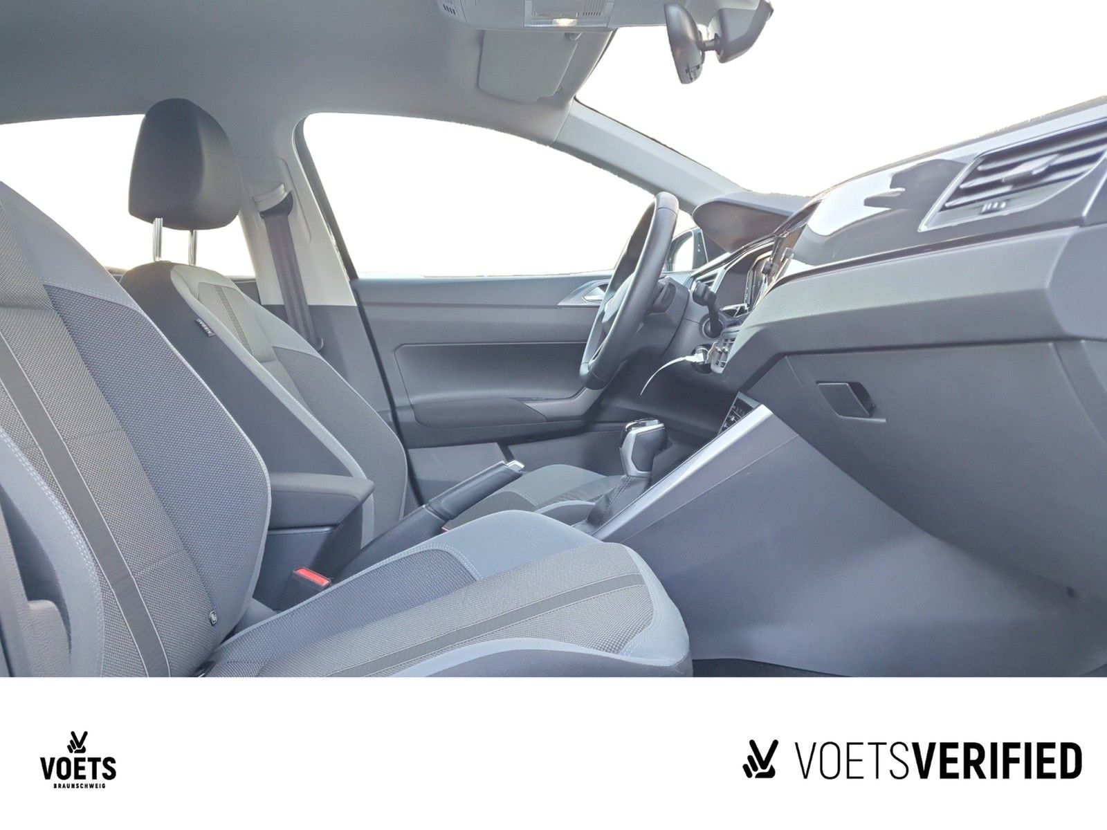 Volkswagen Polo - Bild 8