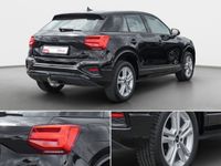 Audi Q2 - Vorschau Bild 24