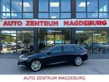 Opel Insignia B Sports Tourer InnovationLED*NAV*AUTOM - Opel Insignia: Tourer Sport