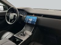 Land Rover Range Rover Evoque - Vorschau Bild 15