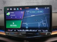 Cupra Tavascan - Vorschau Bild 17