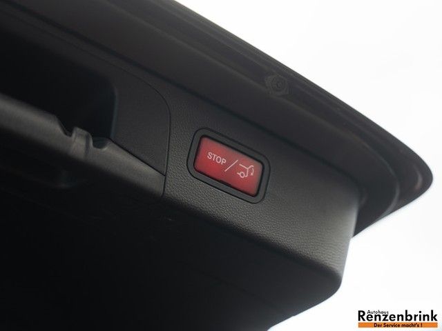 GLC 300 AMG Line d 4Matic HUD 360° MBUX Panorama