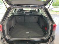 Volkswagen Passat Variant - Vorschau Bild 8
