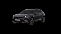 Cupra Formentor - Vorschau Bild 2