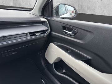 Kia STONIC 1.0T 48V DCT7 GT-Line Kam.+KeyLess+LED+LM