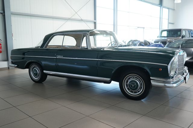 Vorschau Auto