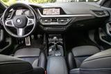 BMW 118i M Sport Navi LED Klima SHZ Bluetooth DAB - BMW 118 in Köln