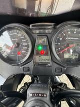 Honda CB 1300s (SC54) - Angebote