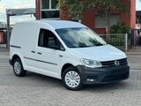 Volkswagen Caddy Kasten 2.0 diesel MwSt incl.