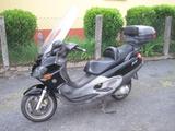 Piaggio X 9 250 - Offers