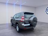 Toyota Land Cruiser 3.0 65.000km AUTOMATIK - Toyota Land Cruiser: 3.0