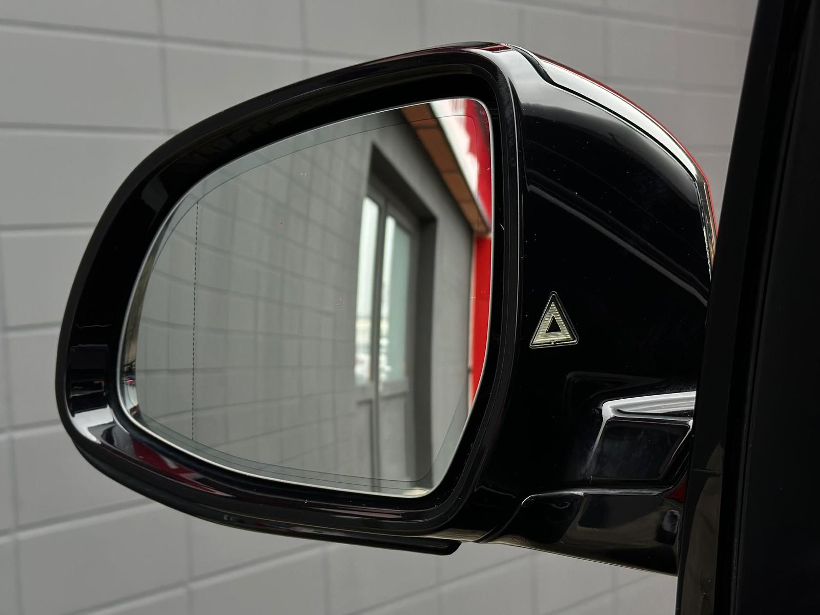 BMW X5 xDrive30d M SPORT PAKET SHADOW *LED#AHK#PANO - Image 24