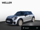 MINI Mini Cooper S 3-Türer