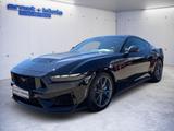 Ford Mustang Fastbac V8 Aut. Dark Horse Recaro - Euro5 Gebrauchtwagen