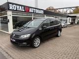 Volkswagen Sharan 2.0 TDI "Highline" BMT/Start-Stopp - Volkswagen Sharan in Essen