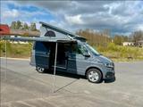 Westfalia Club Joker City VW-Bus T6.1 Allrad, mega!!! - Westfalia Joker