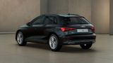 Audi A3 Sportback 30 TDI advanced LED*Sound*GRA*Navi - Audi A3 Jahreswagen
