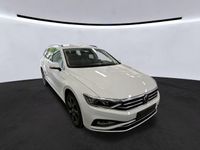 Volkswagen Passat Variant - Vorschau Bild 3