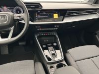 Audi A3 - Vorschau Bild 7