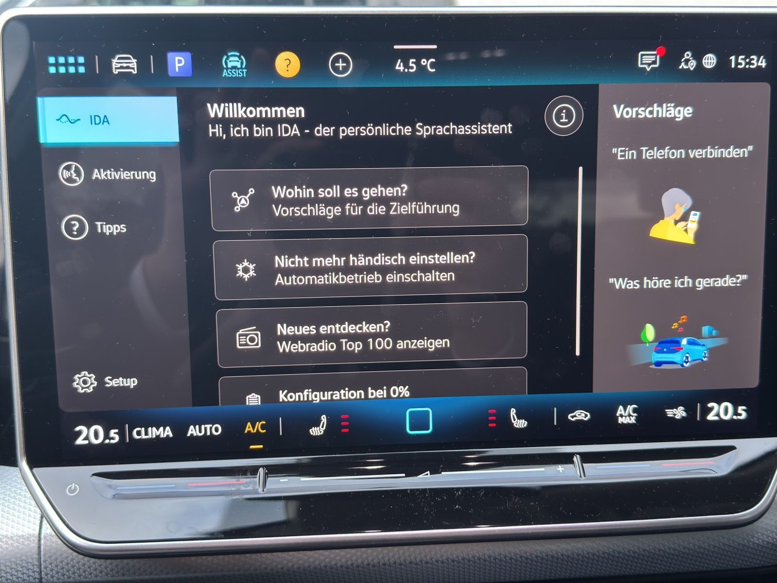 Volkswagen Golf - Bild 21