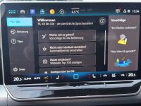 Volkswagen Golf - Vorschau Bild 21