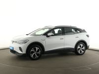 Volkswagen ID.4 - Vorschau Bild 5
