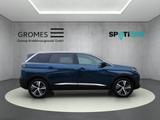 Peugeot 5008 Hybrid Allure Pack 136 e-DSC6 7-Sitzer Navi - Peugeot 5008 SUV