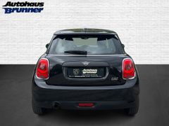Foto Nummer 6: MINI One