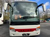 Setra 415 GT HD/ Automatic, Euro 5 Engine, 51 seats ! - Angebote