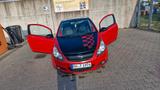 Opel Corsa 1.4 Twinport ECOTEC Sport 74kW Sport - Opel Corsa aus 2010: Sport