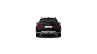 Audi A6 Allroad - Vorschau Bild 4