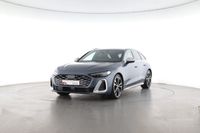 Audi S5 - Vorschau Bild 2