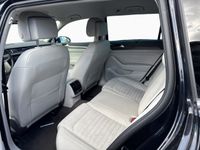 Volkswagen Passat Variant - Vorschau Bild 13