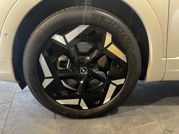 Bild 8 Opel Grandland (X) Grandland GSe PHEV - 360° | Sitz-/Lenkradhzg.