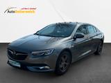 Opel Insignia B Grand Sport Business Innovation Leder - Opel Insignia: Grand Sport
