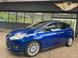 Ford C-Max Titanium Navi/Tempomat/KAMERA/SONY/SZH/AW - gebrauchte Ford C-Max aus dem Jahr 2013