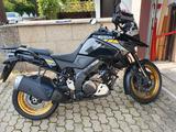 Suzuki DL 1050 V-Strom XT - Suzuki Motorräder in Nürnberg
