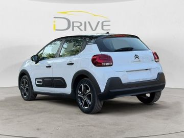 Citroen C3 - 4