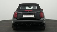 MINI John Cooper Works Cabrio - Vorschau Bild 10