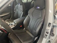 BMW M3 - Vorschau Bild 9