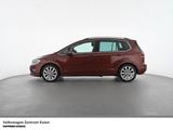 Volkswagen Golf Sportsvan Highline TSI LED AppConnect ACC R - Volkswagen Golf Sportsvan in Bochum