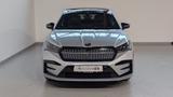 Skoda Enyaq Coupé RS Suite PANO*HUD*SIDE*MEMORY*20" - Skoda Enyaq Gebrauchtwagen in Hamburg