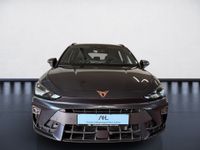 Cupra Leon - Vorschau Bild 9