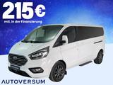 Ford Tourneo Custom 2.0 TDCi Titanium XEN*KAM*ACC - Ford Tourneo Custom Gebrauchtwagen