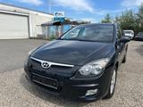 Hyundai i30 blue 1.4 Comfort  SHZ HU/AU NEU - Hyundai i30: Comfort