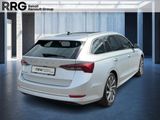 Skoda Octavia 1.5 TSI ACT First Edt. OPF - Skoda Octavia in Berlin