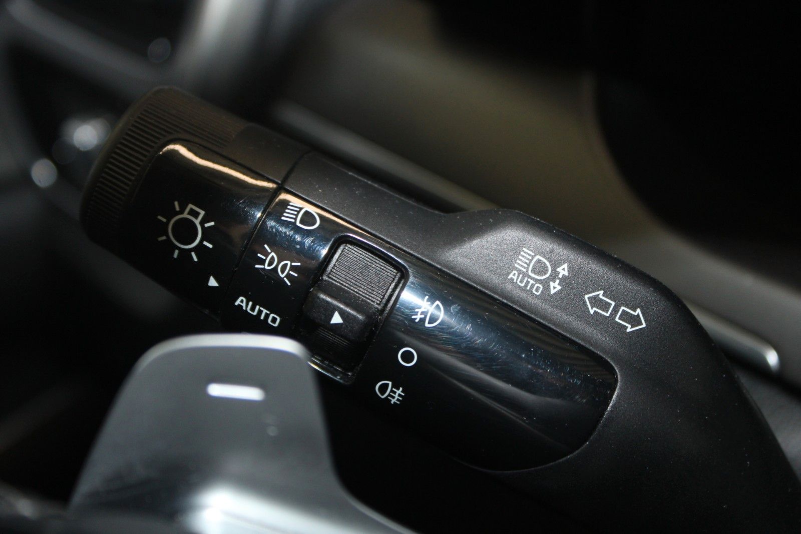 Fahrzeugabbildung Kia Sorento 2.2 CRDi AWD Aut. Spirit LED CAM Leder