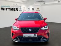 Seat 