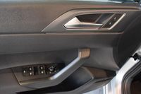 Volkswagen Taigo - Vorschau Bild 6